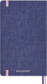 gtin_8056999276201_07.png