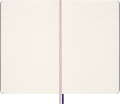 gtin_8056999276188_05.png