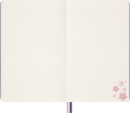 gtin_8056999276188_04.png
