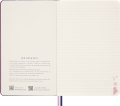 gtin_8056999276188_03.png