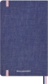 gtin_8056999276188_07.png