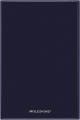 gtin_8056999276195_10.png
