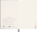 gtin_8056999276201_03.png