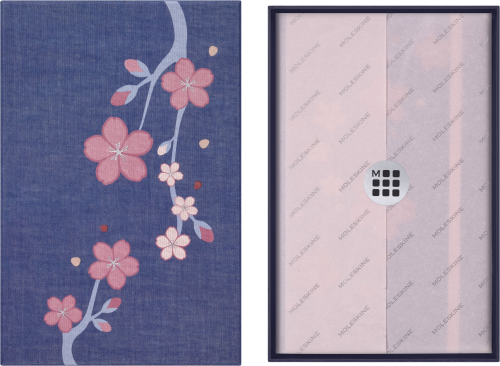 gtin_8056999276195_02.png