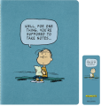 gtin_8056999277093_01.png