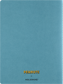 gtin_8056999277093_04.png