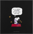 26729.png
