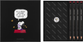 26730.png