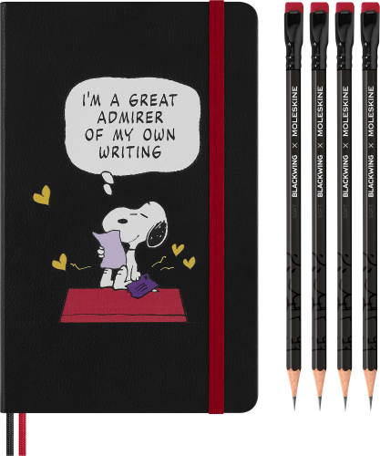 26731.png