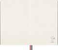 26734.png