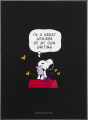 gtin_8056999277178_01.png
