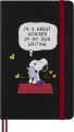 gtin_8056999277178_03.png