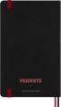 gtin_8056999277178_06.png