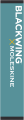 gtin_8056999277178_08.png