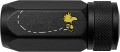 gtin_8056999277178_09.png