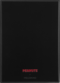 gtin_8056999277178_10.png