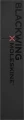 25158.webp