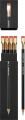 25175.webp