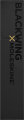 25177.png