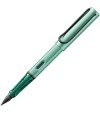 Pioro-wieczne-Lamy-AL-Star-Mint.jpg