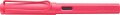 Pioro-wieczne-LAMY-safari-sunset-M-Marka-Lamy.jpeg