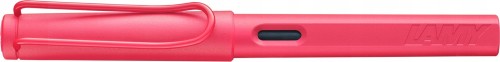 Pioro-wieczne-LAMY-safari-sunset-M-Marka-Lamy.jpeg