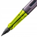 Pioro-wieczne-LAMY-AL-star-aubergine-F-Liczba-sztuk-w-ofercie-1-szt.jpeg