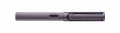 Pioro-wieczne-LAMY-AL-star-aubergine-F-Marka-Lamy.jpeg