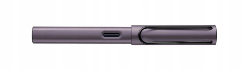 Pioro-wieczne-LAMY-AL-star-aubergine-F-Marka-Lamy.jpeg