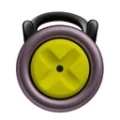 Pioro-wieczne-LAMY-AL-star-aubergine-M-Kod-producenta-4039728.webp