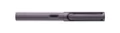 Pioro-wieczne-LAMY-AL-star-aubergine-M-Marka-Lamy.webp