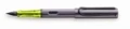 Pioro-wieczne-LAMY-AL-star-aubergine-M.webp