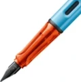 Pioro-wieczne-LAMY-AL-star-denim-M-Liczba-sztuk-w-ofercie-1-szt.webp