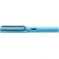 Pioro-wieczne-LAMY-AL-star-denim-M-Marka-Lamy.webp