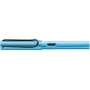 PIÓRO WIECZNE LAMY 0A5 AL-STAR DENIM M
