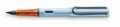 Pioro-wieczne-LAMY-AL-star-denim-M.webp