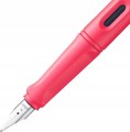 Pioro-wieczne-LAMY-safari-sunset-F-Liczba-sztuk-w-ofercie-1-szt.jpeg