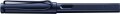 Pioro-wieczne-LAMY-safari-dark-dusk-F-EAN-GTIN-4014519791027.jpeg