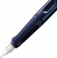 Pioro-wieczne-LAMY-safari-dark-dusk-F-Kod-producenta-4039746.jpeg