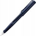 Pioro-wieczne-LAMY-safari-dark-dusk-F-Marka-Lamy.jpeg