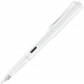 Pioro-wieczne-LAMY-safari-all-white-multicolor-M-Liczba-sztuk-w-ofercie-1-szt.jpeg