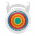 Pioro-wieczne-LAMY-safari-all-white-multicolor-M-Marka-Lamy.jpeg