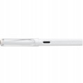 Pioro-wieczne-LAMY-safari-all-white-multicolor-M-Sposob-napelniania-naboje.jpeg