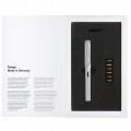 Pioro-wieczne-LAMY-safari-all-white-multicolor-M.jpeg