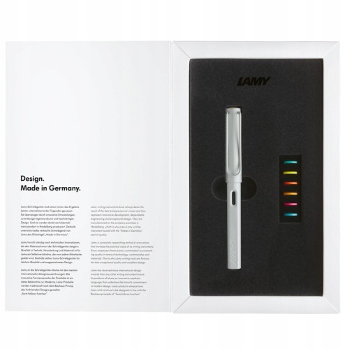 Pioro-wieczne-LAMY-safari-all-white-multicolor-M.jpeg