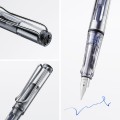 Pioro-Wieczne-Lamy-Safari-Vista-F-Marka-Lamy.jpeg