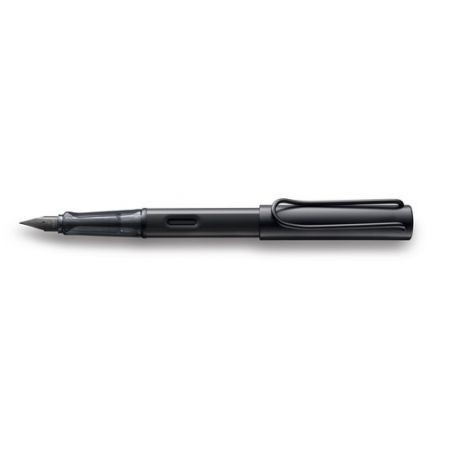 Pioro-wieczne-Lamy-AL-Star-Czarne-F-aluminiowe-Liczba-sztuk-w-ofercie-1-szt.jpeg
