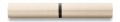 Pioro-wieczne-LAMY-Lx-pallad-M-Liczba-sztuk-w-ofercie-1-szt.jpeg