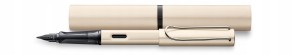 Pióro wieczne LAMY Lx pallad M