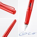 Pioro-wieczne-LAMY-joy-strawberry-1-9-Marka-Lamy.jpeg